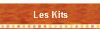 les kits