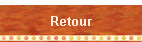 Retour